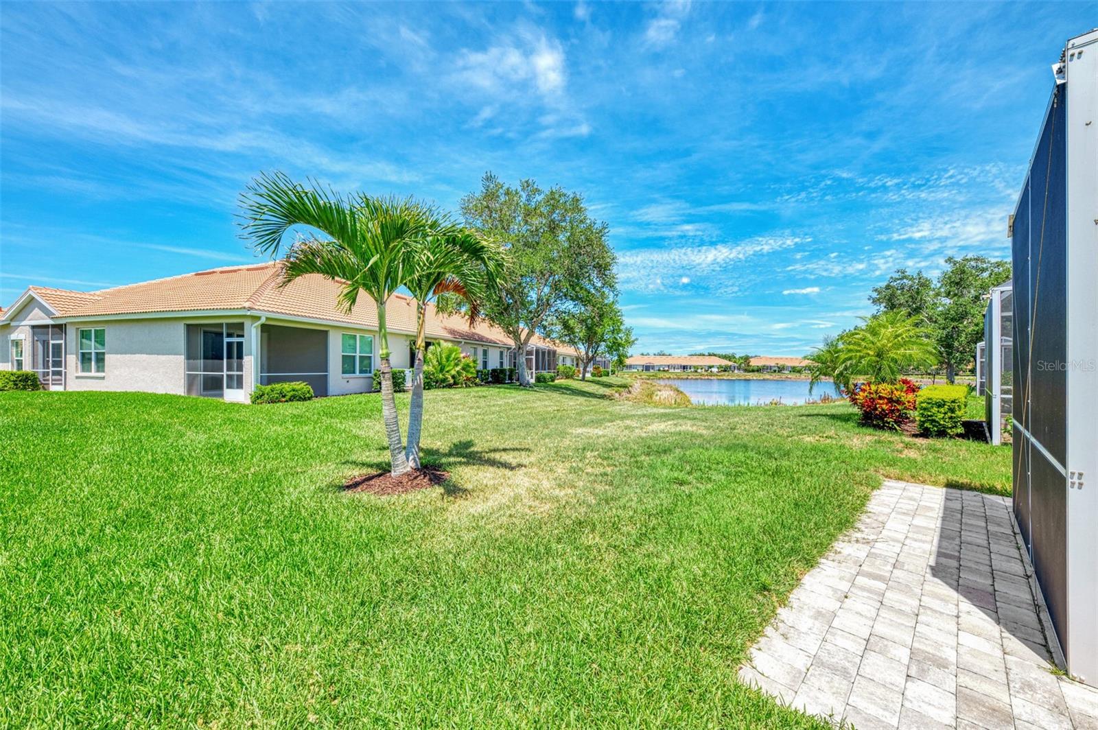1842 SAN SILVESTRO DR — photo 49