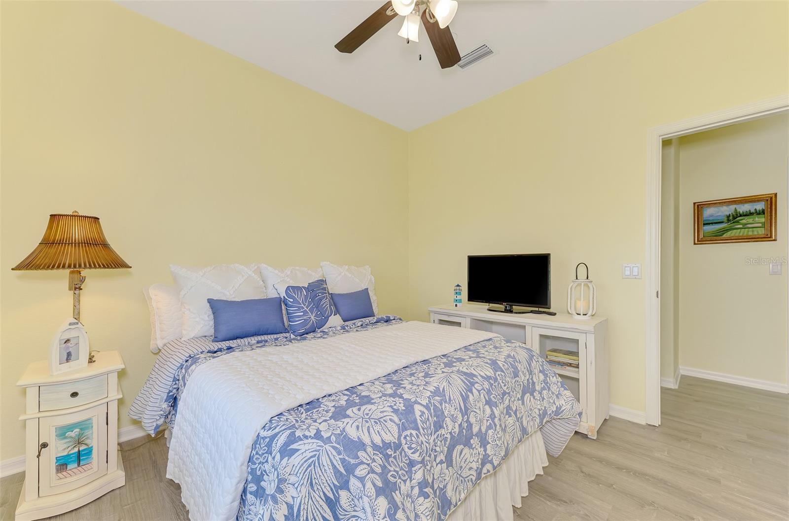 1842 SAN SILVESTRO DR — photo 39