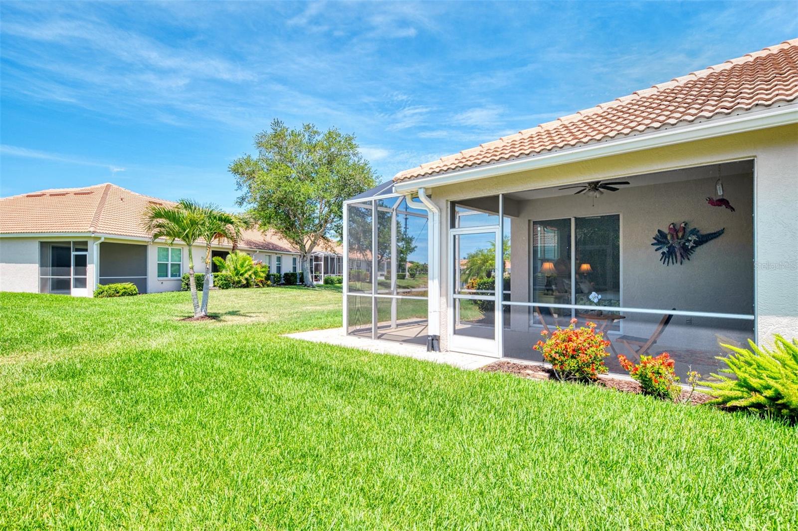 1842 SAN SILVESTRO DR — photo 47