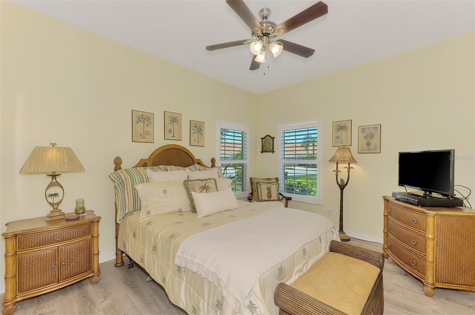 1842 SAN SILVESTRO DR — photo 41