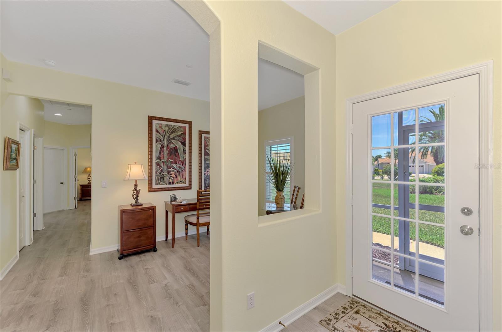 1842 SAN SILVESTRO DR — photo 20