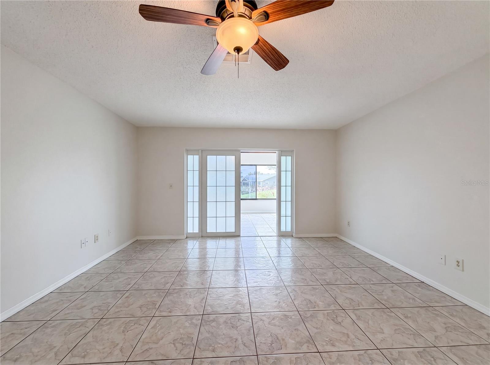 1838 N PEBBLE BEACH BLVD — photo 13