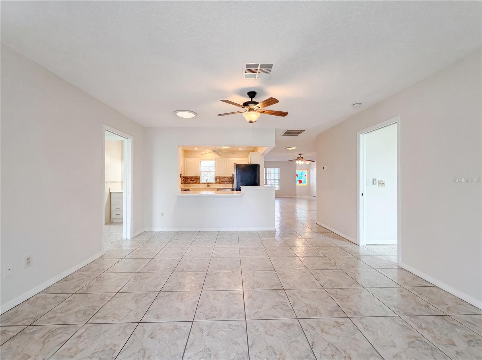 1838 N PEBBLE BEACH BLVD — photo 12