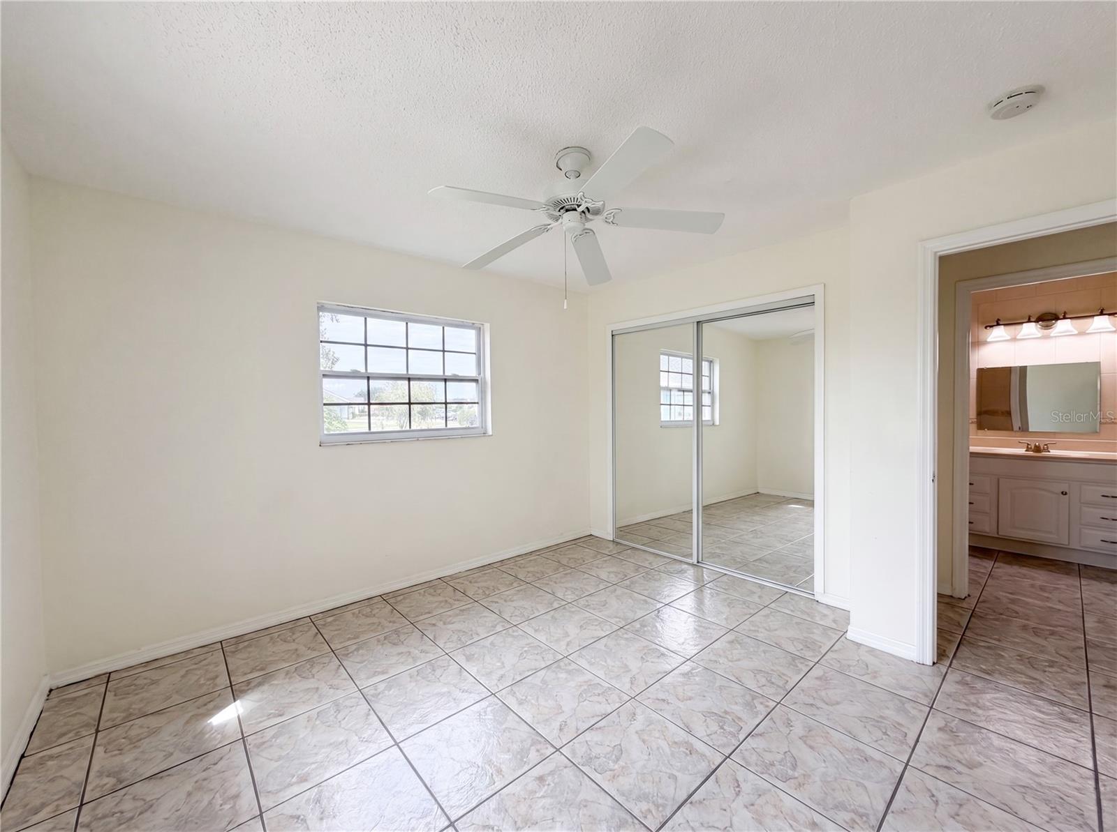 1838 N PEBBLE BEACH BLVD — photo 19