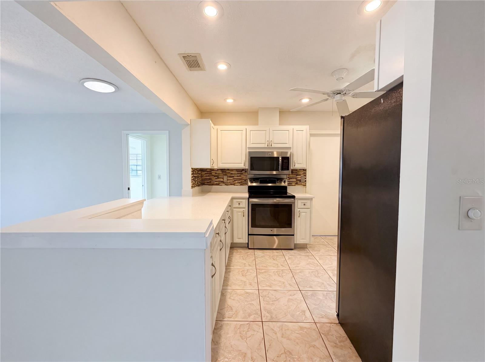 1838 N PEBBLE BEACH BLVD — photo 9