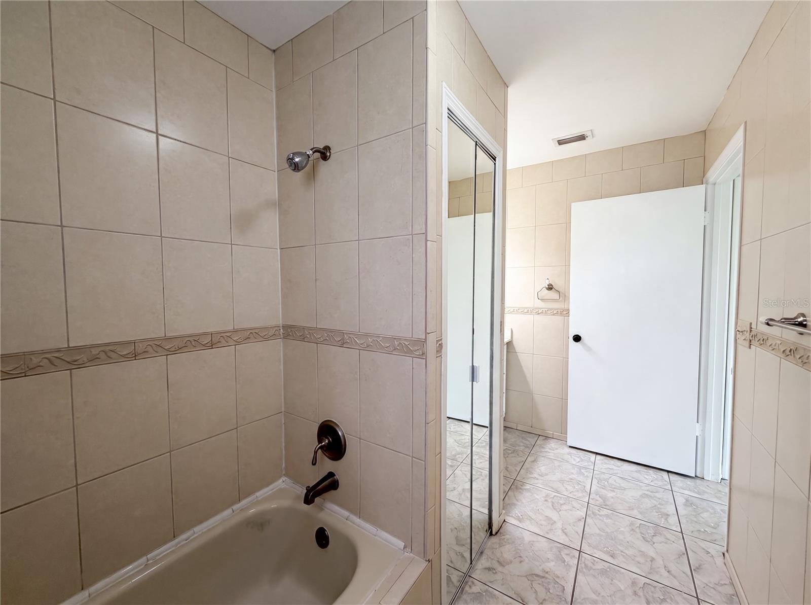 1838 N PEBBLE BEACH BLVD — photo 22