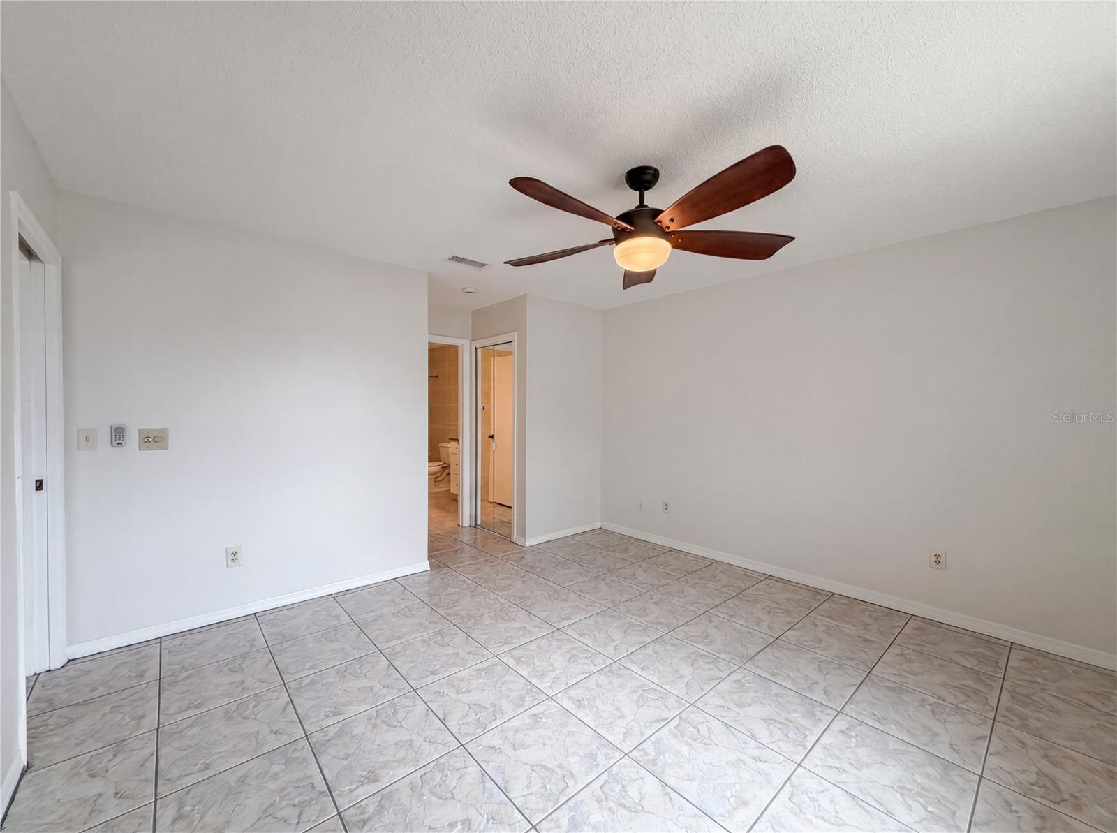 1838 N PEBBLE BEACH BLVD — photo 16