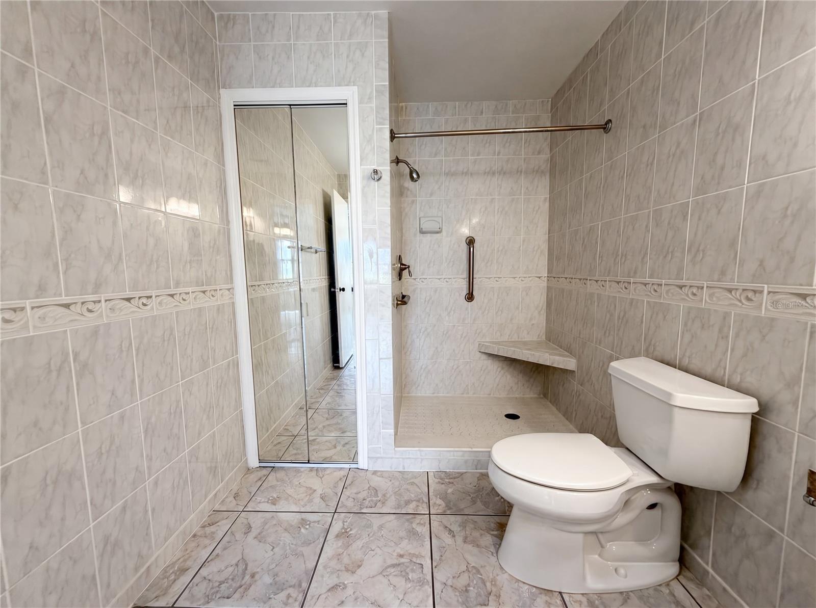 1838 N PEBBLE BEACH BLVD — photo 23