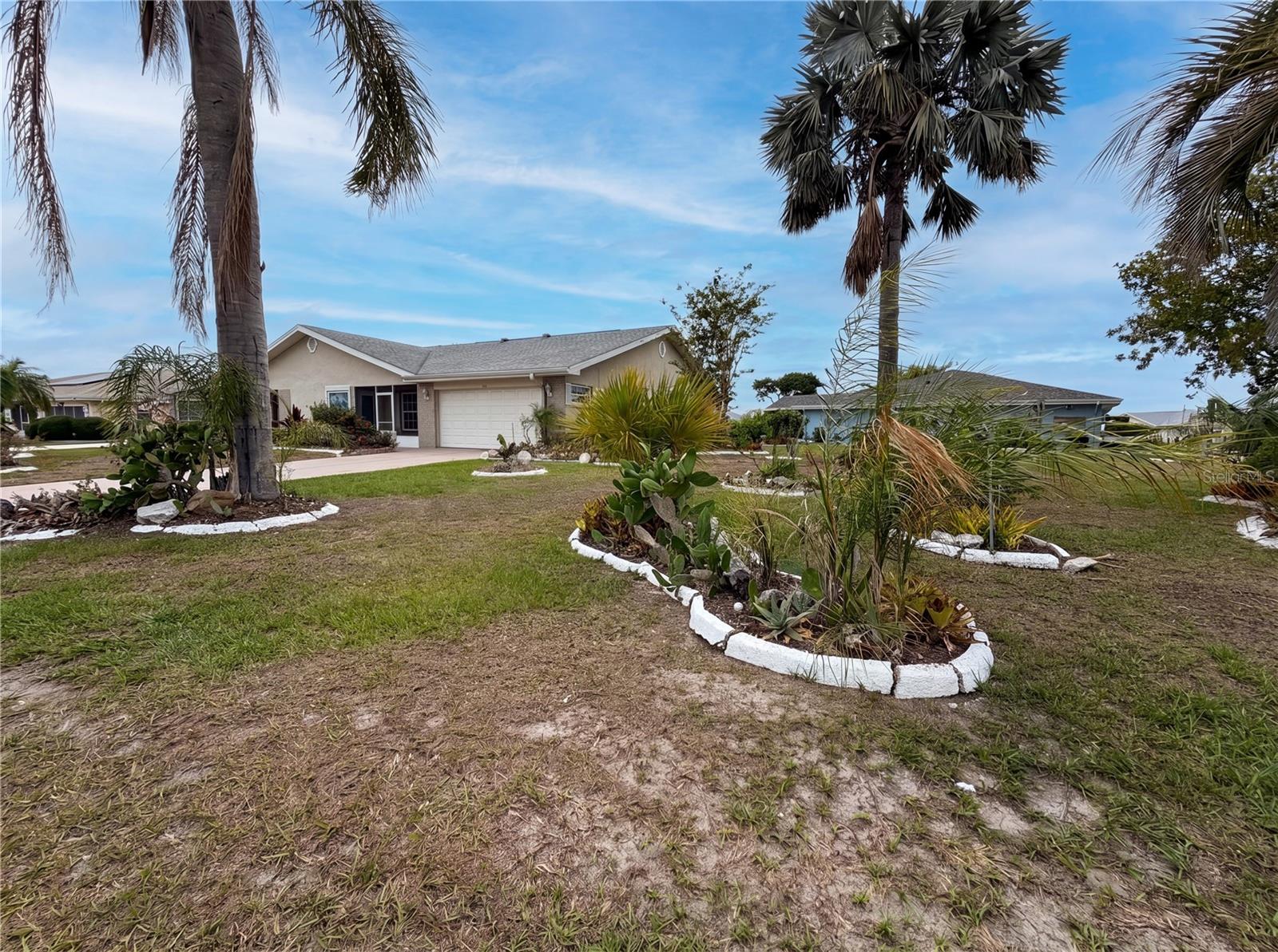 1838 N PEBBLE BEACH BLVD — photo 25
