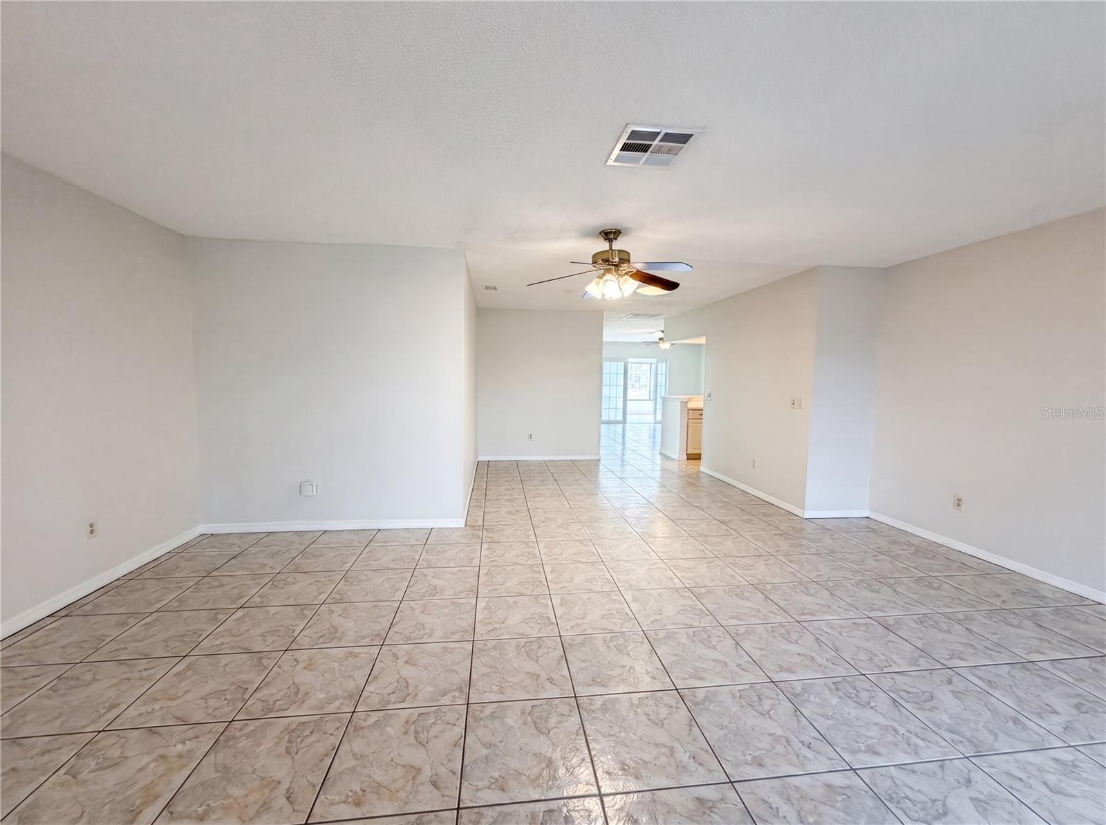 1838 N PEBBLE BEACH BLVD — photo 7