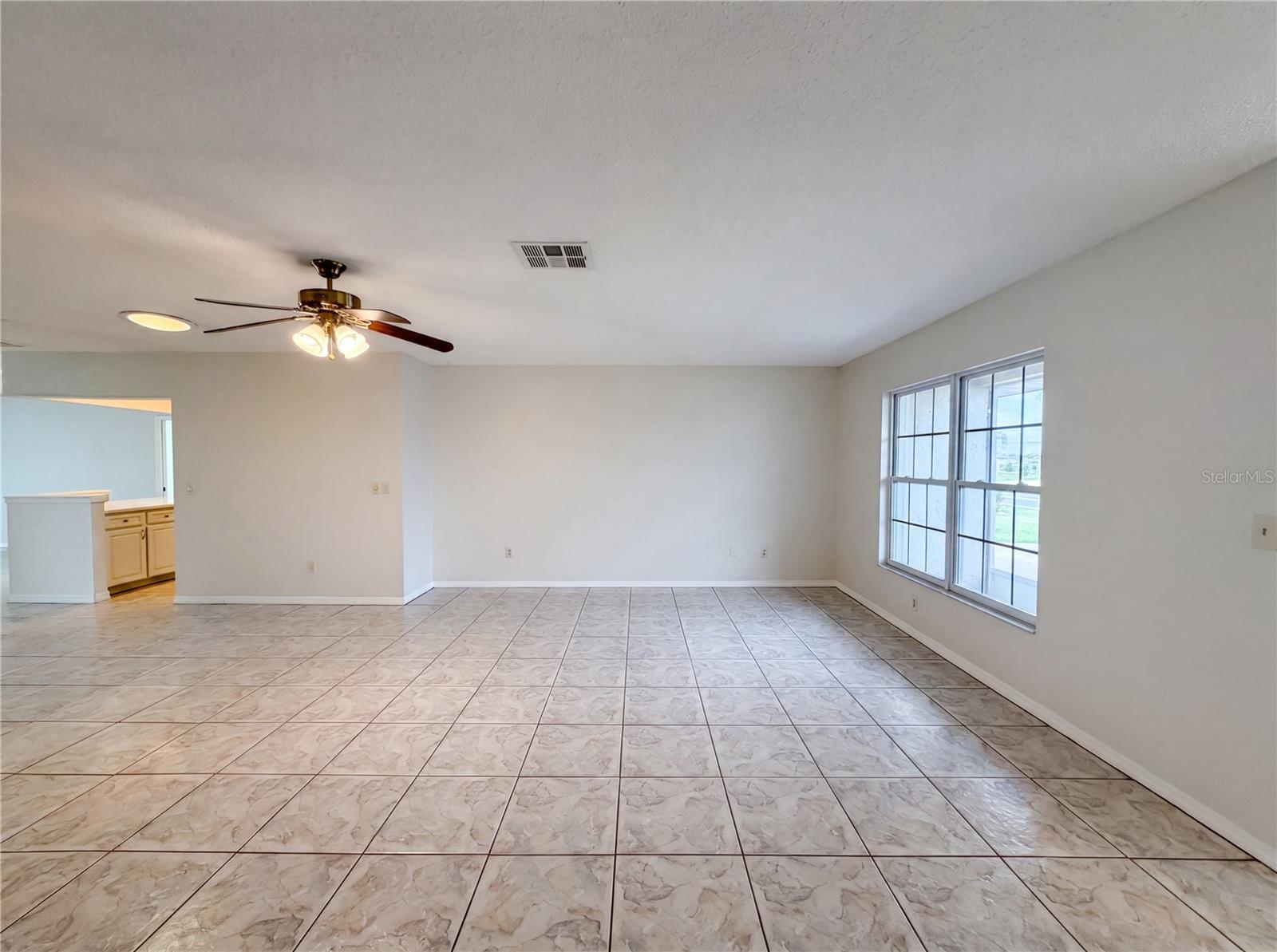 1838 N PEBBLE BEACH BLVD — photo 5