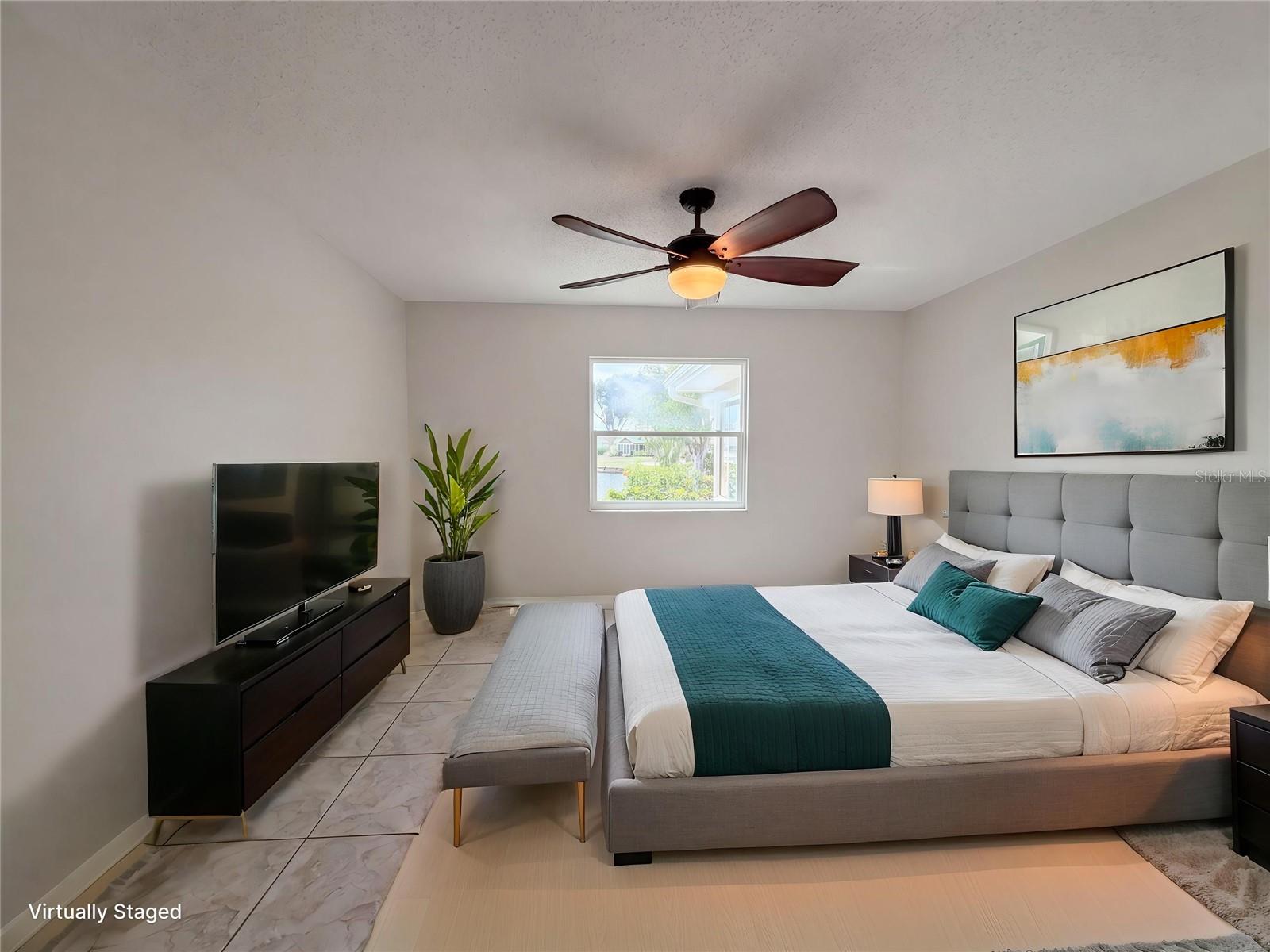 1838 N PEBBLE BEACH BLVD — photo 17
