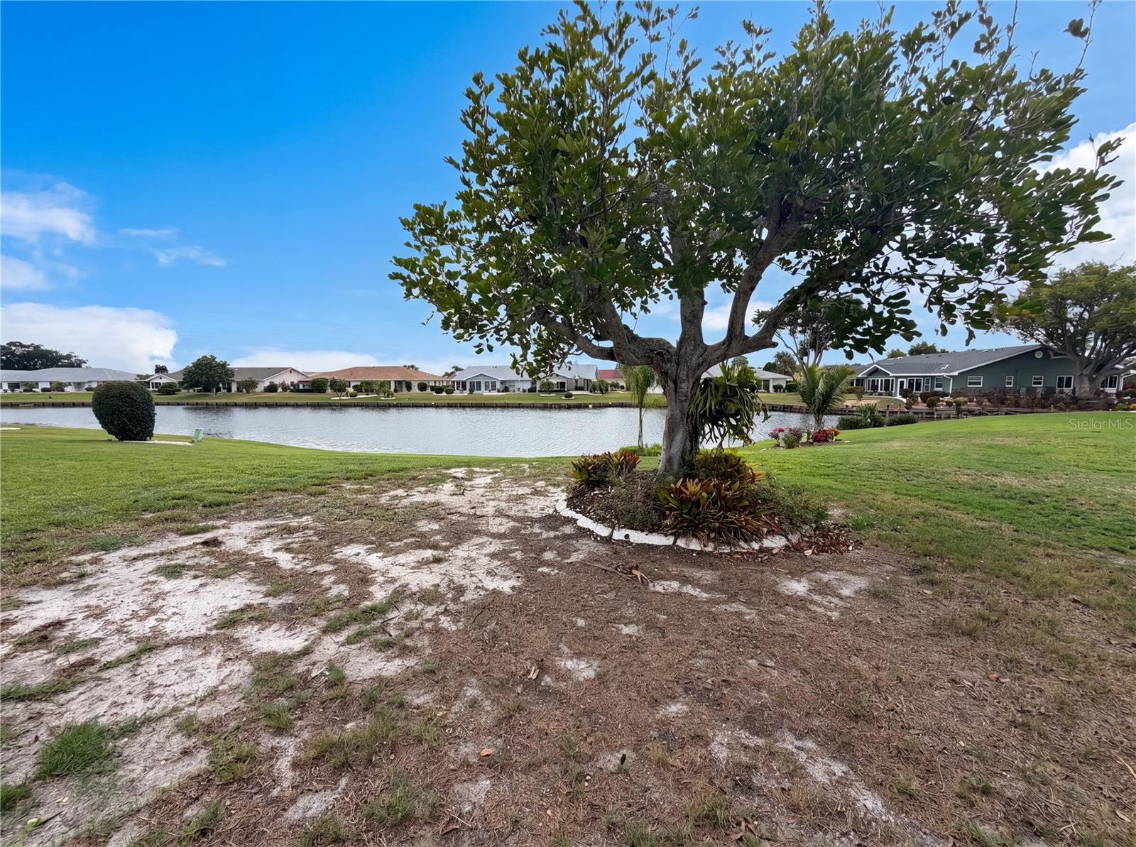 1838 N PEBBLE BEACH BLVD — photo 29