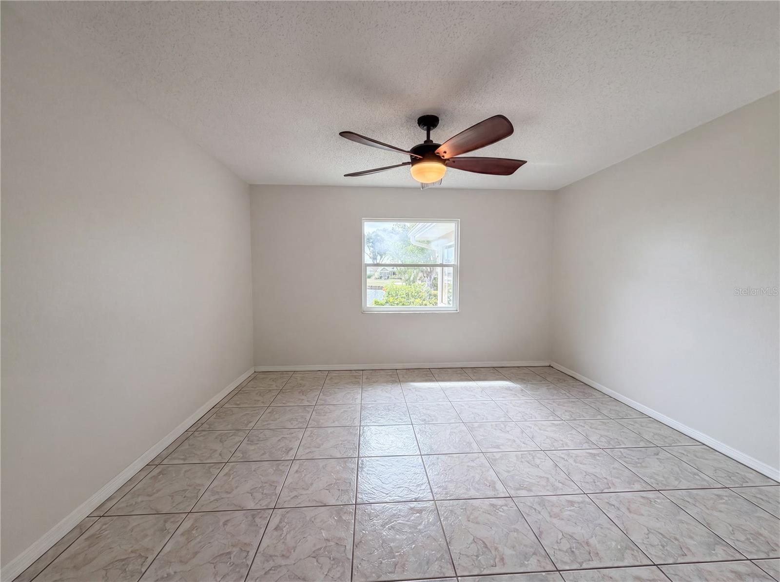 1838 N PEBBLE BEACH BLVD — photo 18