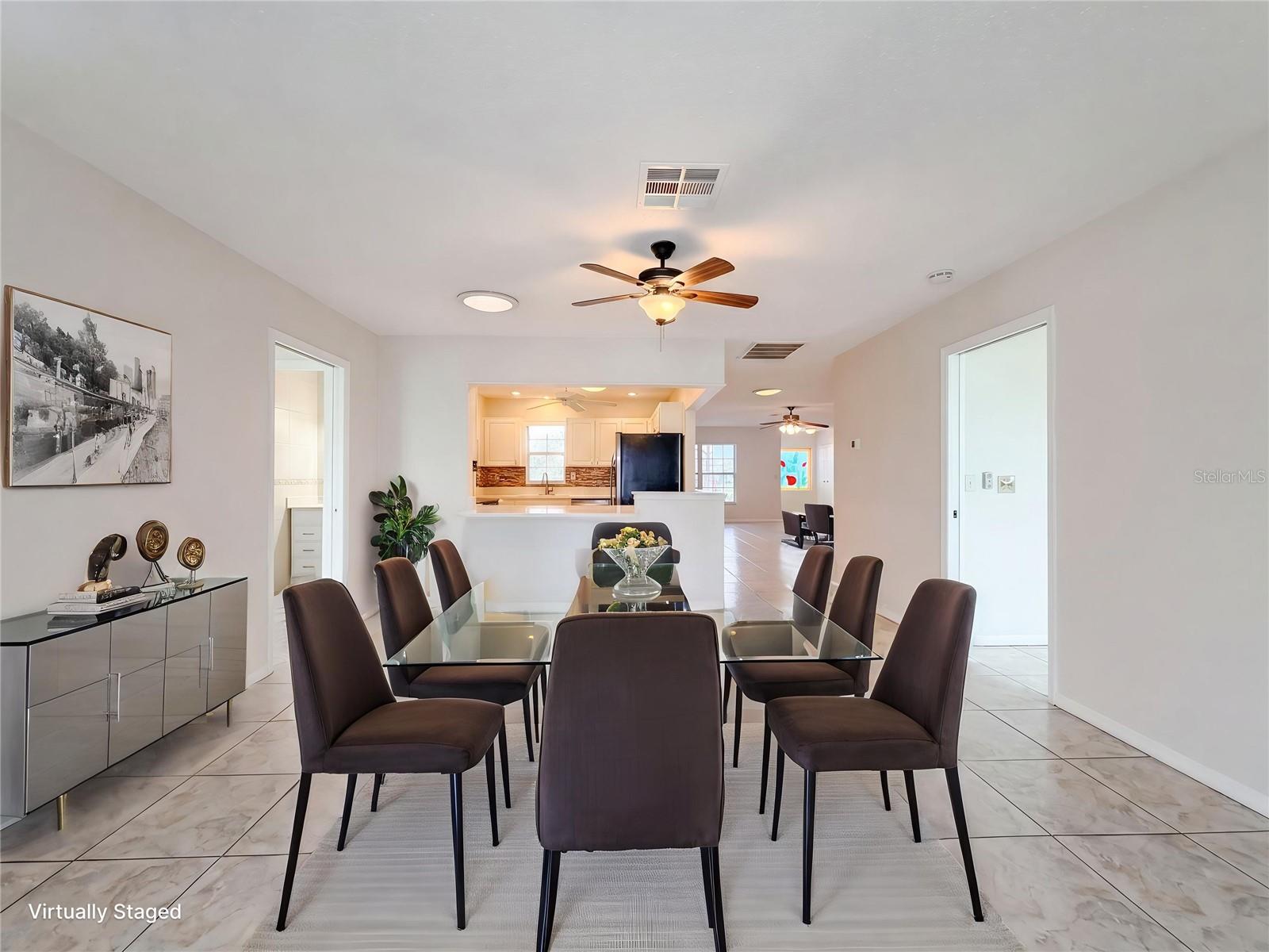 1838 N PEBBLE BEACH BLVD — photo 11