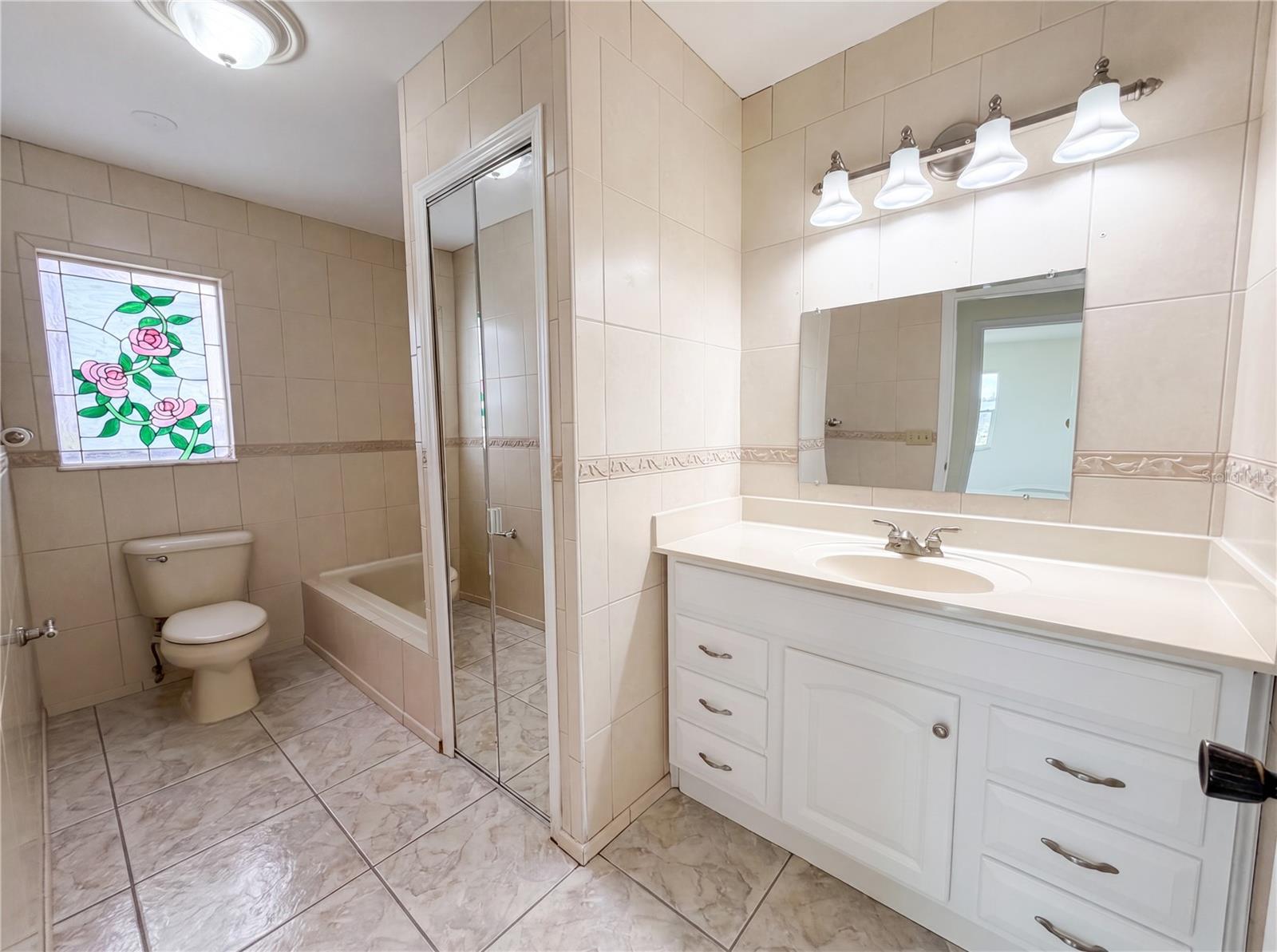 1838 N PEBBLE BEACH BLVD — photo 21