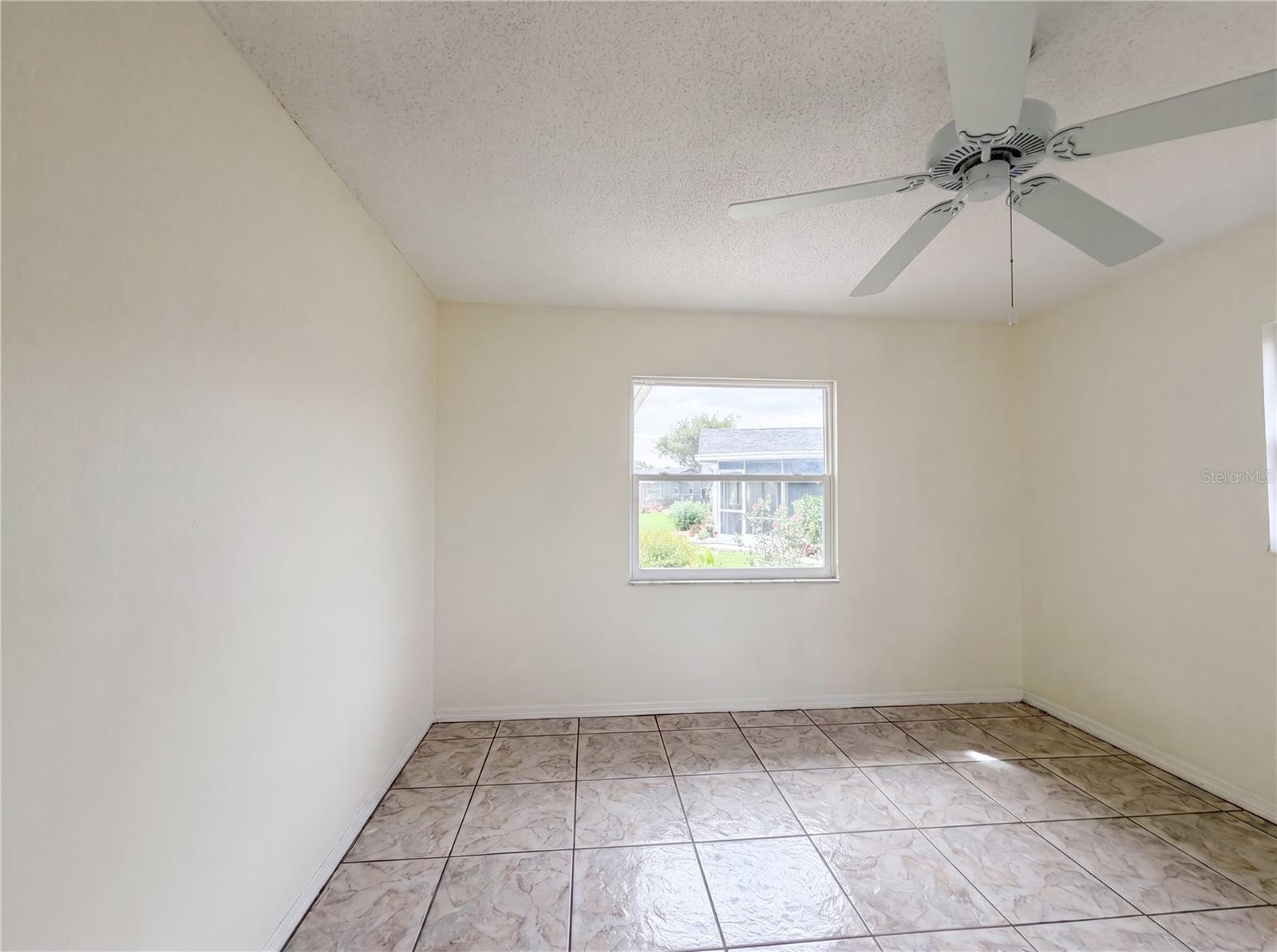 1838 N PEBBLE BEACH BLVD — photo 20