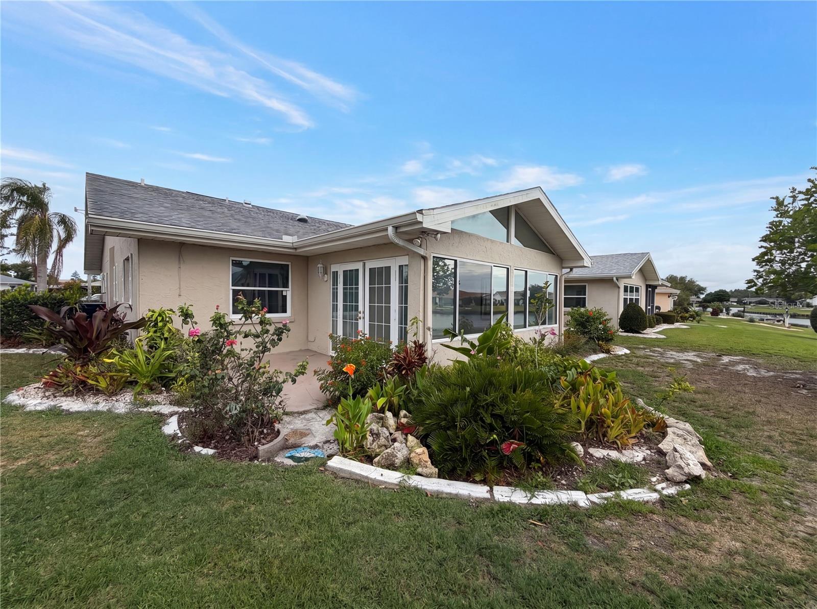 1838 N PEBBLE BEACH BLVD — photo 27