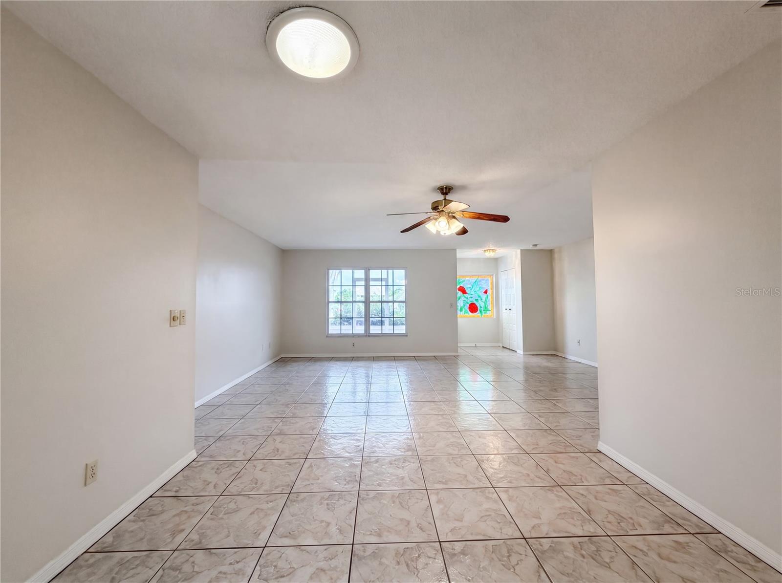 1838 N PEBBLE BEACH BLVD — photo 4
