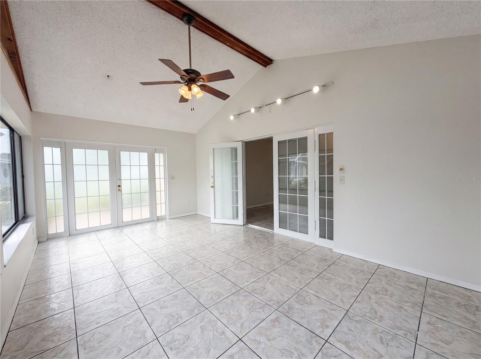 1838 N PEBBLE BEACH BLVD — photo 14