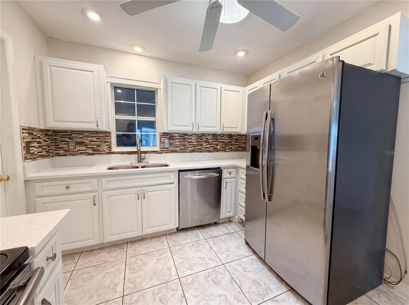 1838 N PEBBLE BEACH BLVD — photo 10