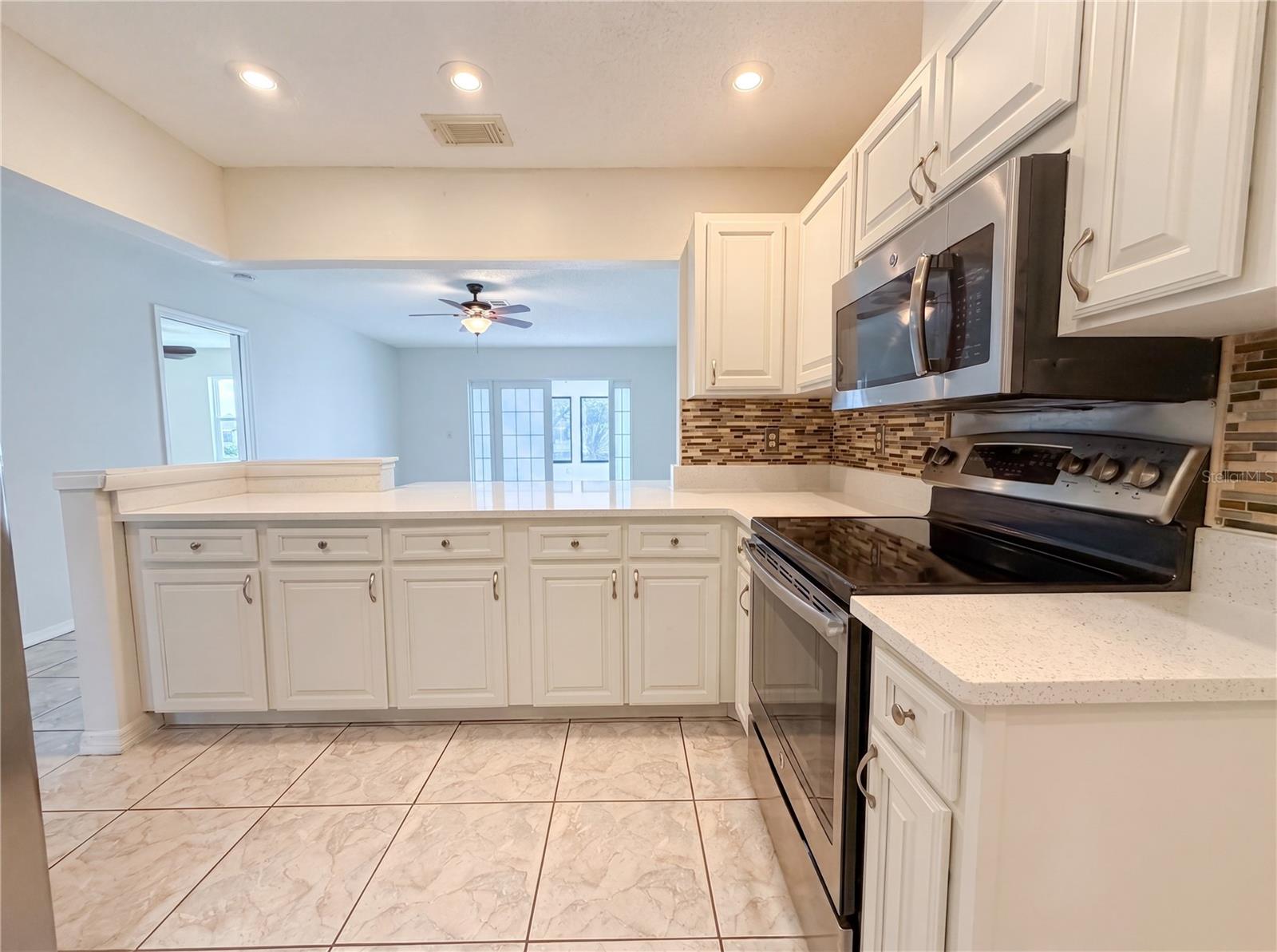 1838 N PEBBLE BEACH BLVD — photo 8