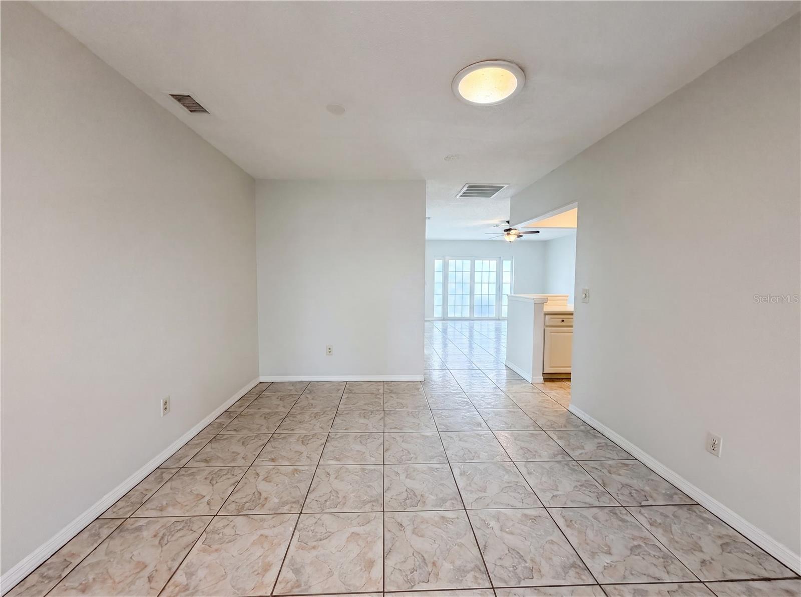 1838 N PEBBLE BEACH BLVD — photo 6