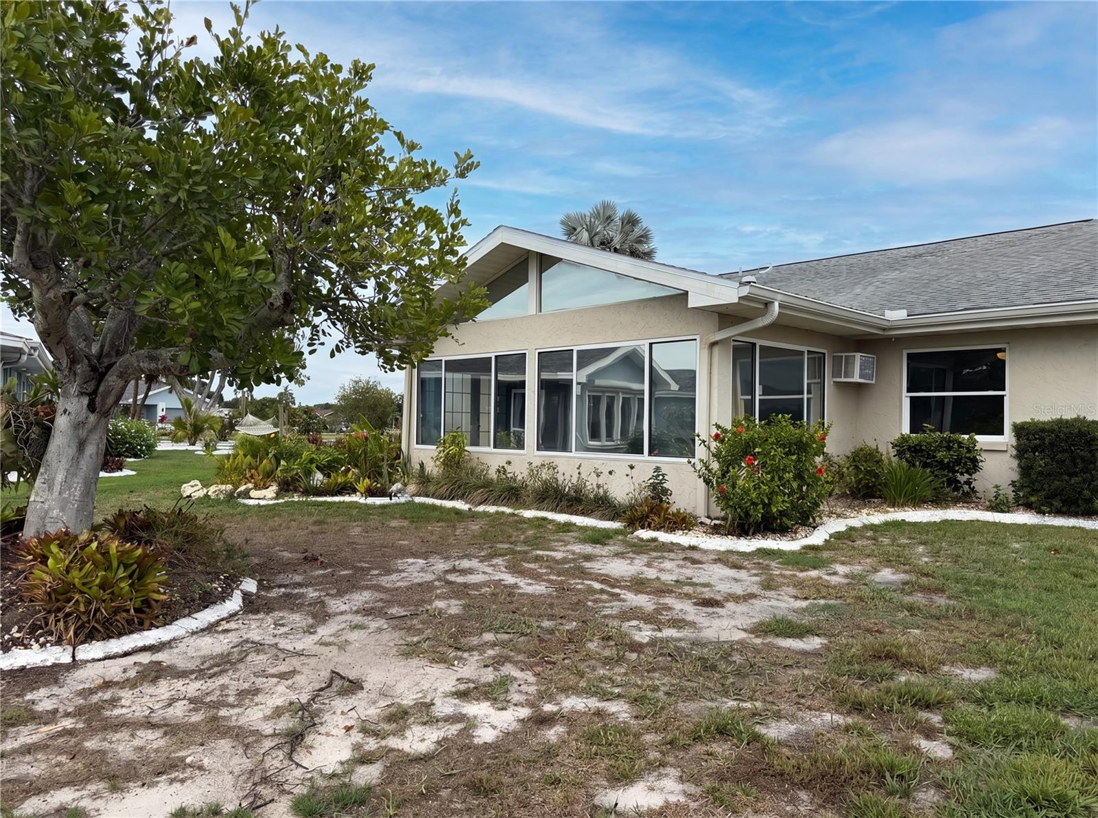 1838 N PEBBLE BEACH BLVD — photo 28