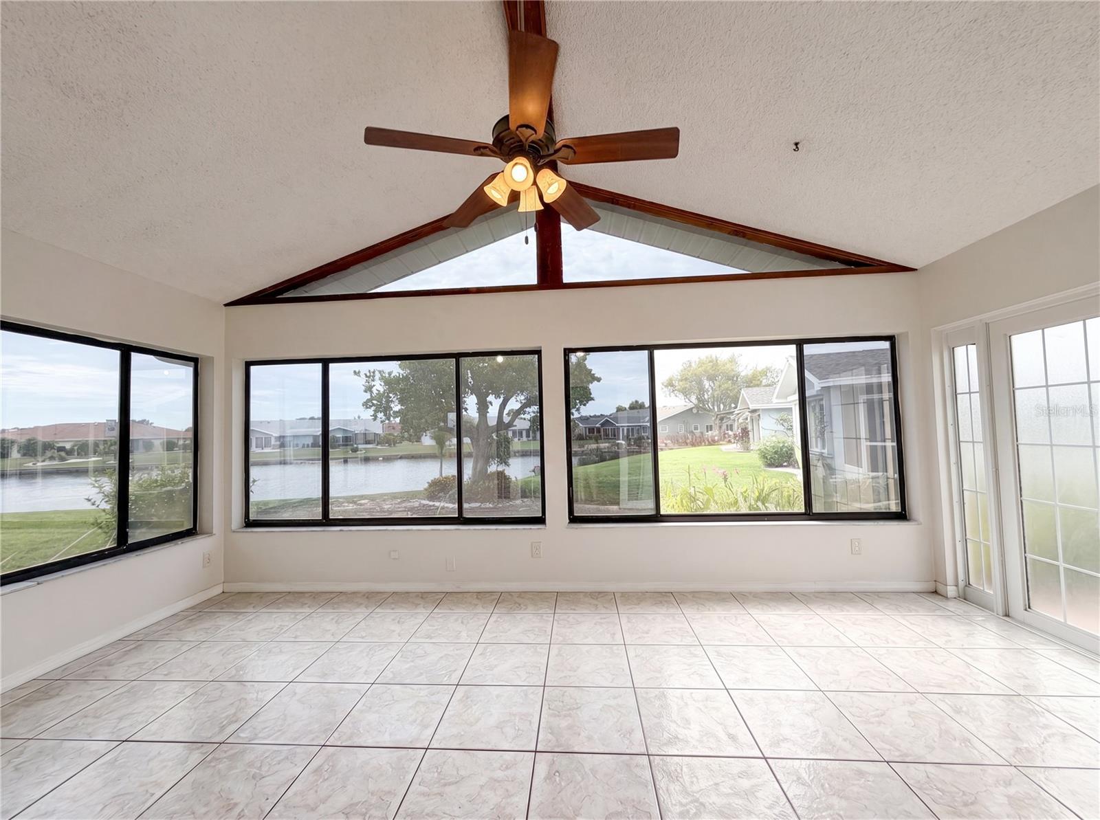 1838 N PEBBLE BEACH BLVD — photo 15