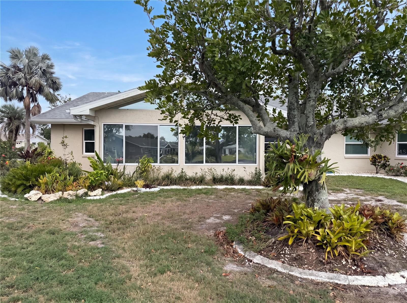 1838 N PEBBLE BEACH BLVD — photo 26