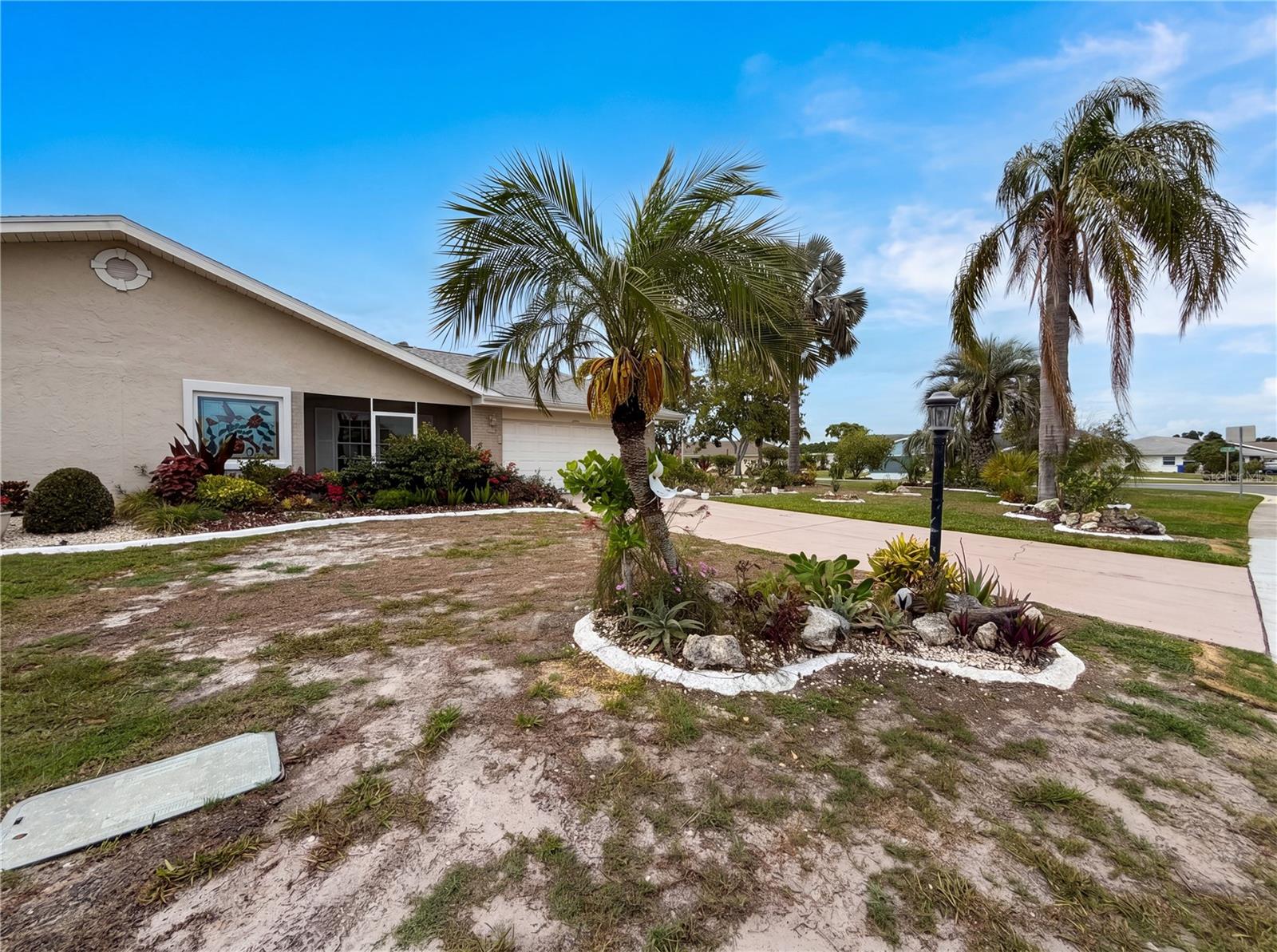 1838 N PEBBLE BEACH BLVD — photo 2