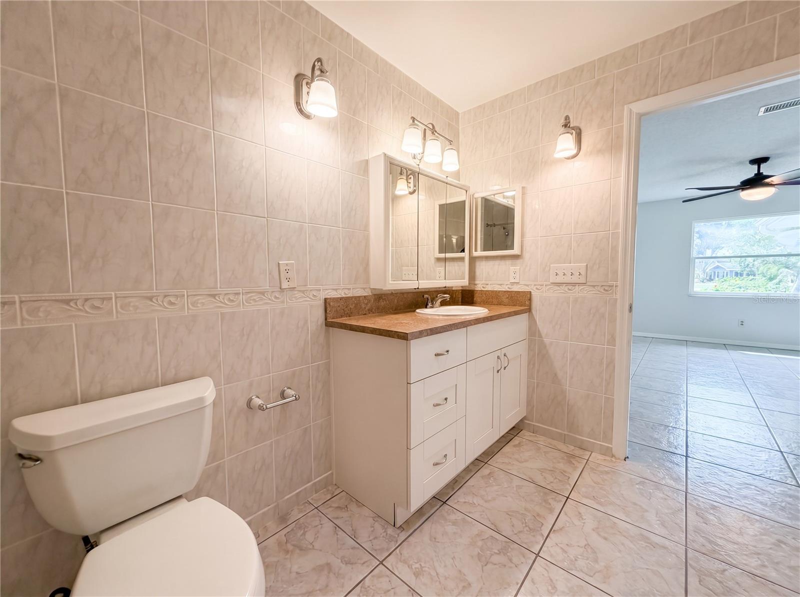 1838 N PEBBLE BEACH BLVD — photo 24