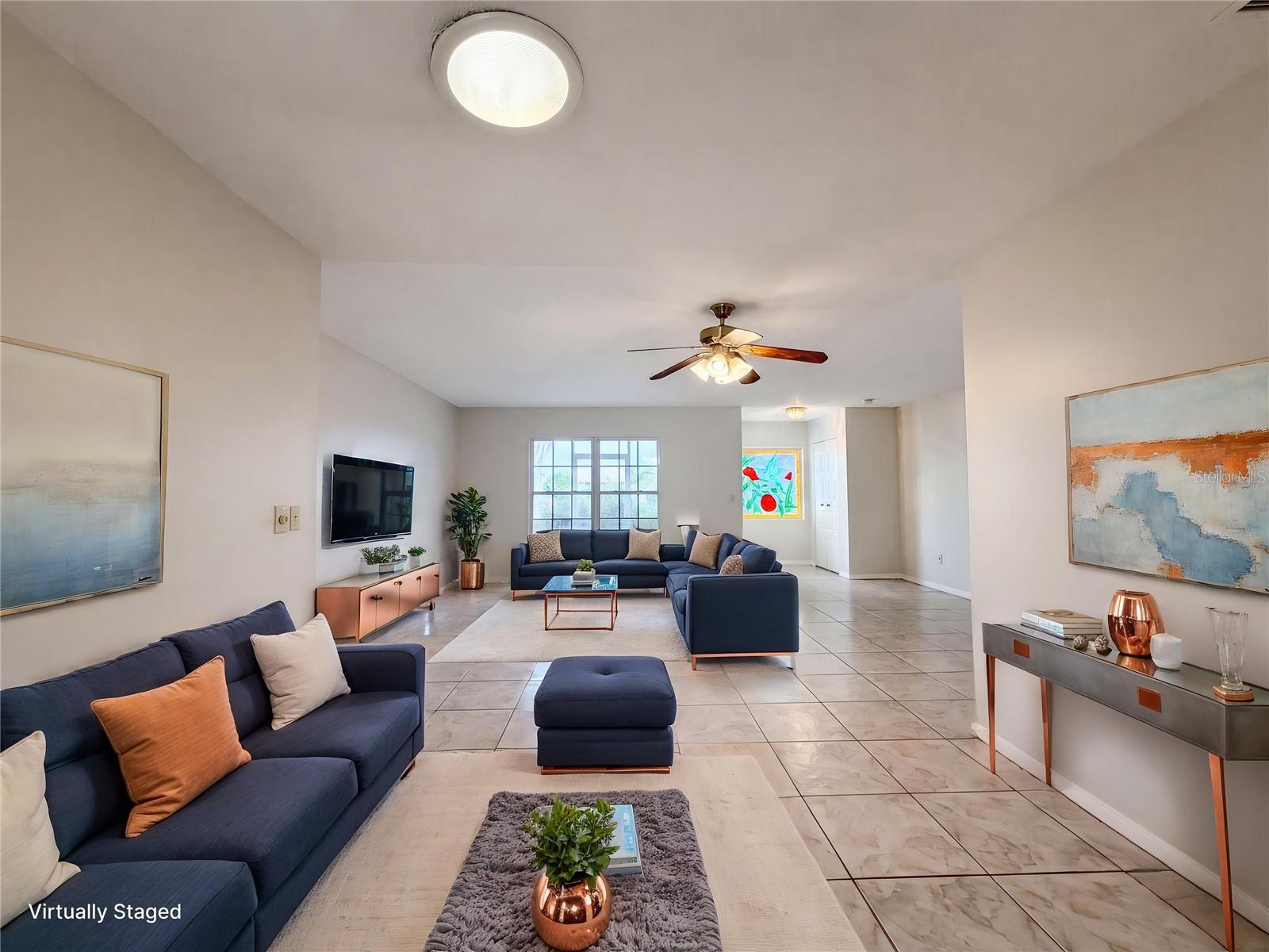 1838 N PEBBLE BEACH BLVD — photo 3