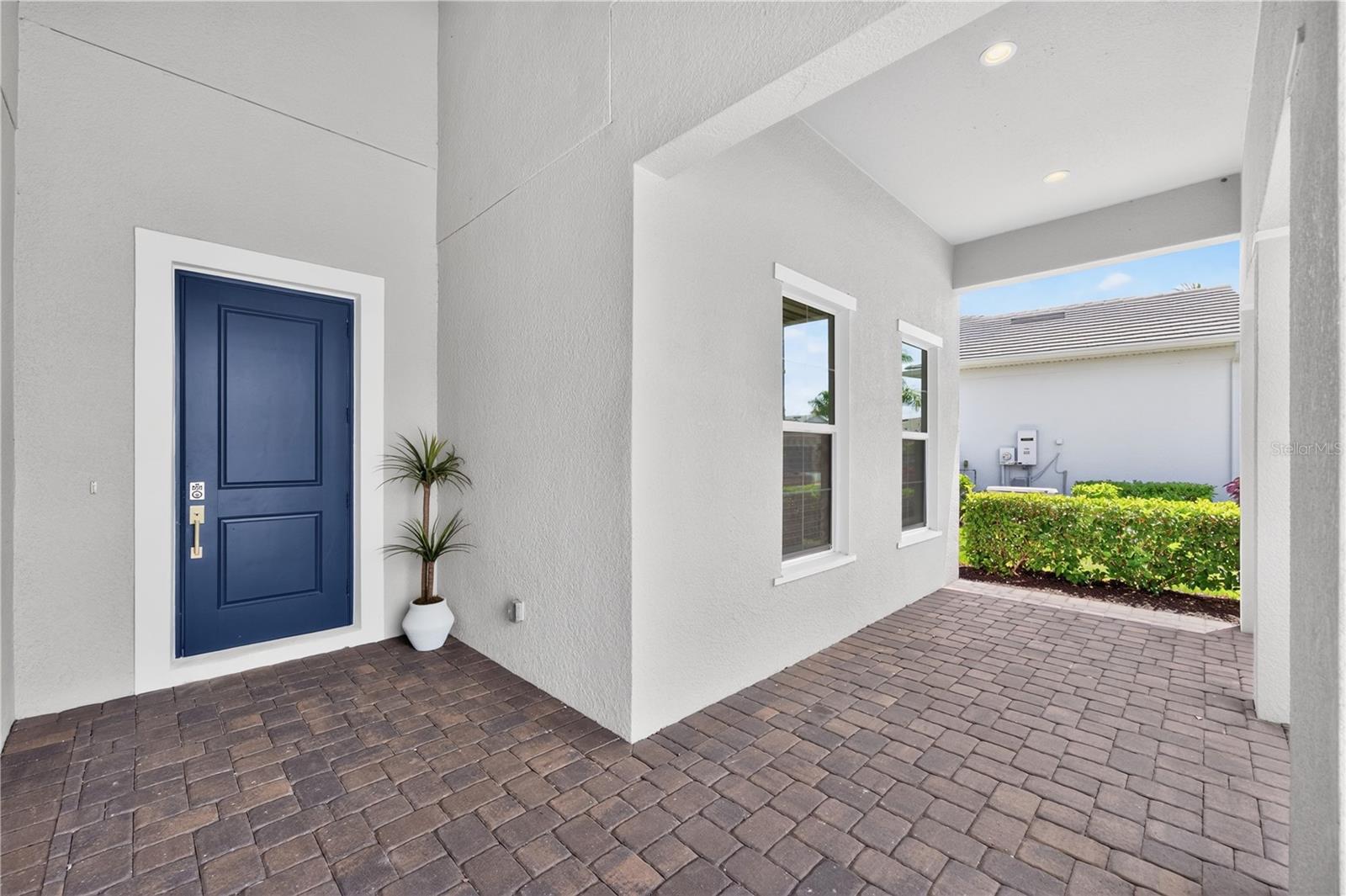 8154 REDONDA LOOP — photo 58