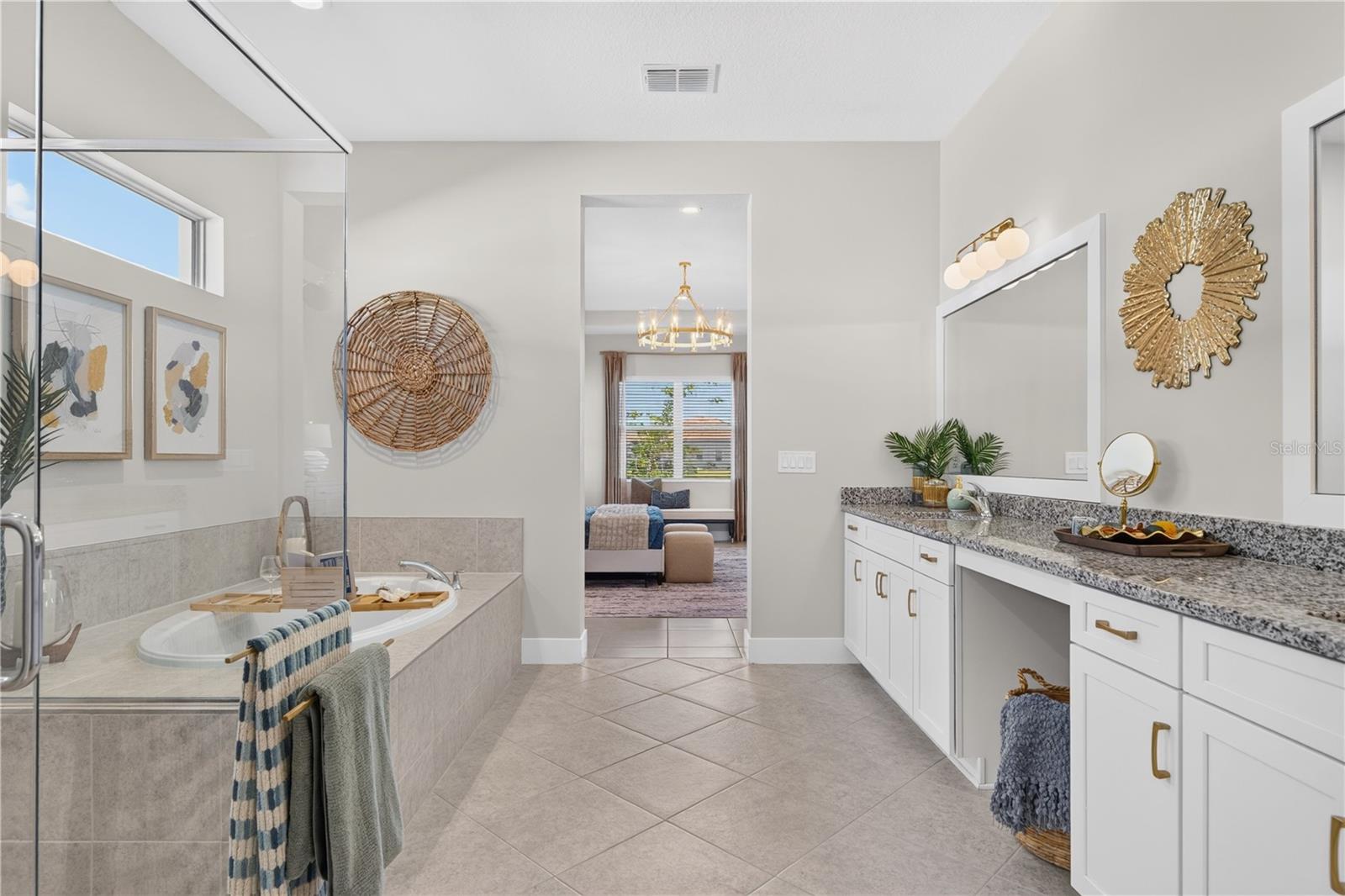 8154 REDONDA LOOP — photo 42