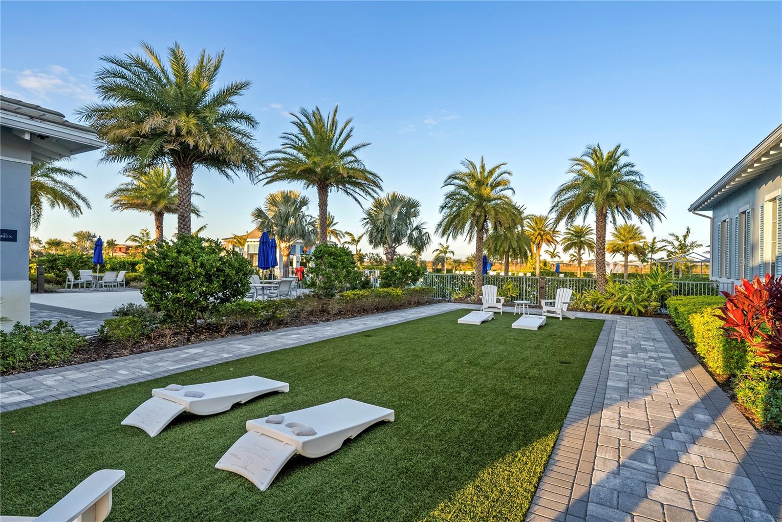 8154 REDONDA LOOP — photo 85