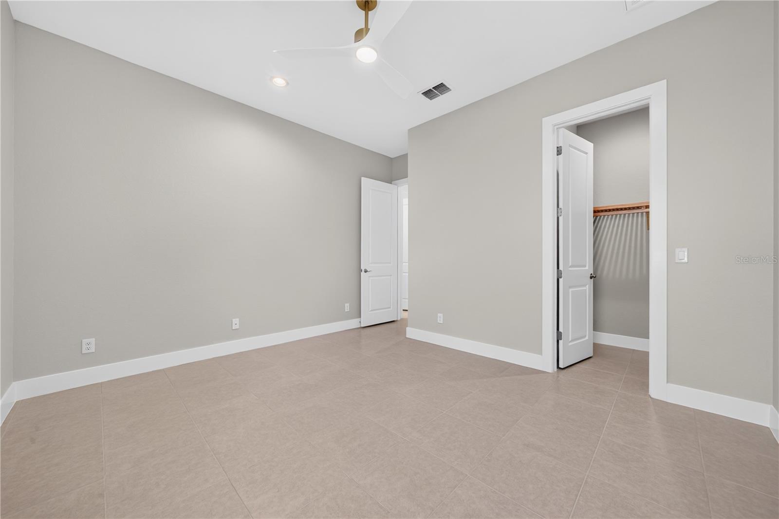 8154 REDONDA LOOP — photo 51