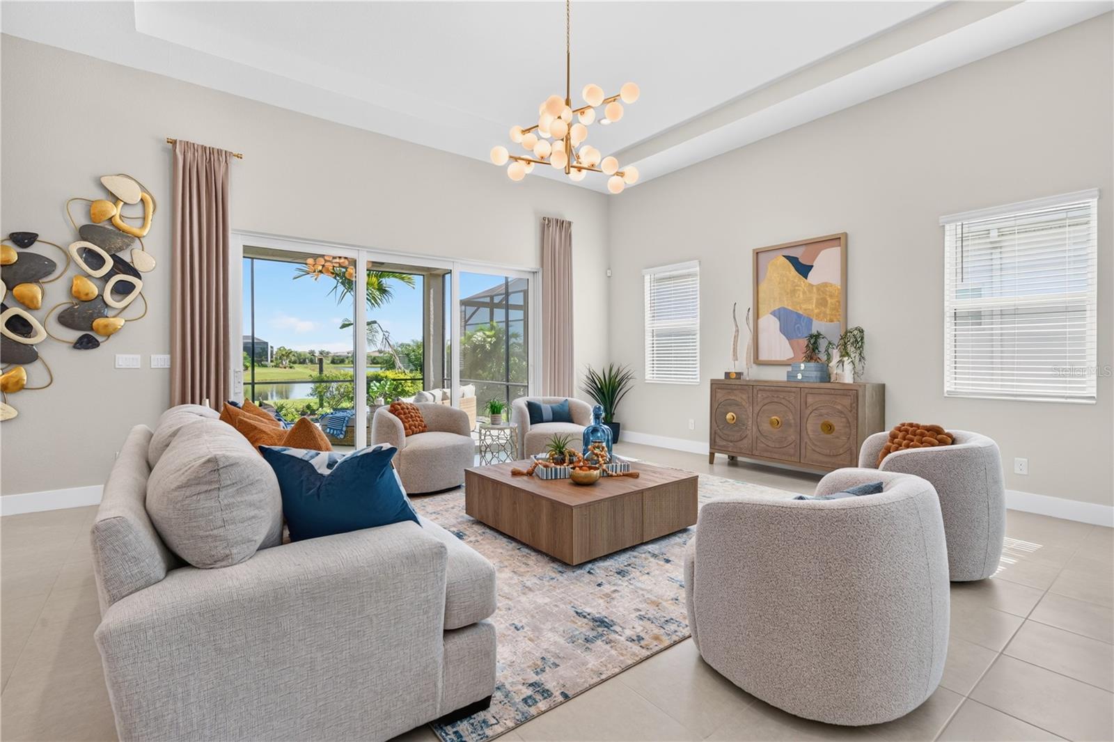 8154 REDONDA LOOP — photo 11