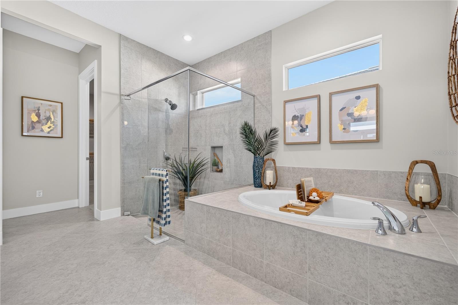 8154 REDONDA LOOP — photo 40