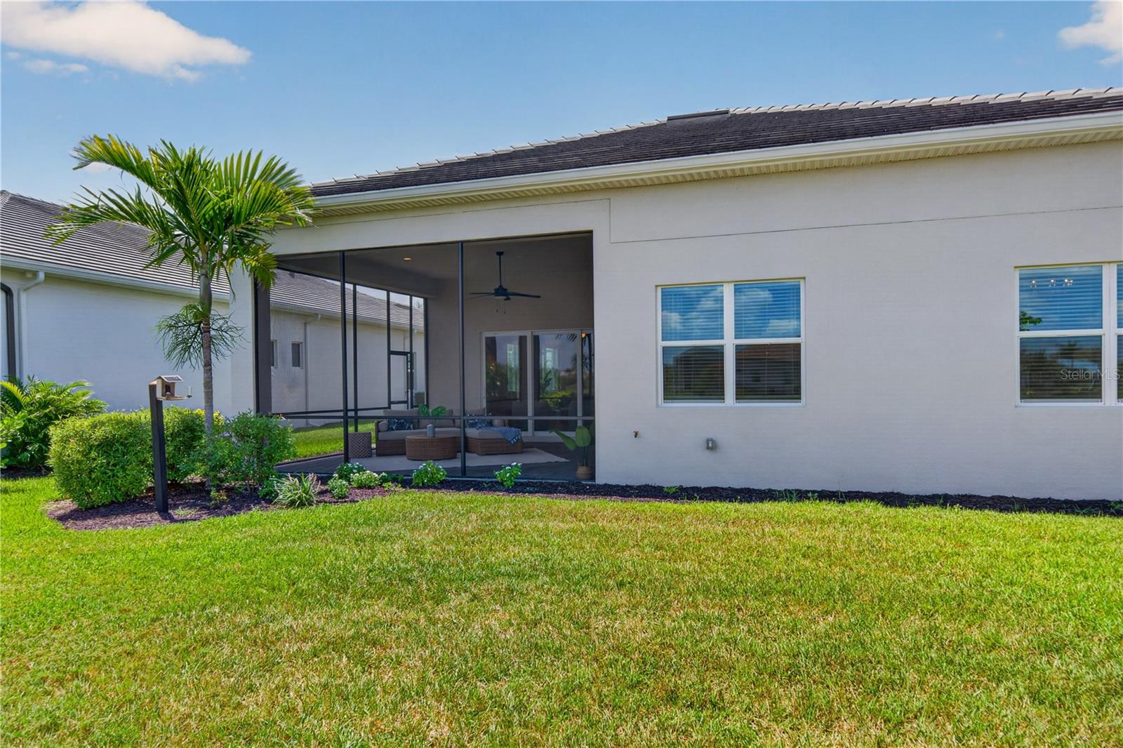 8154 REDONDA LOOP — photo 63