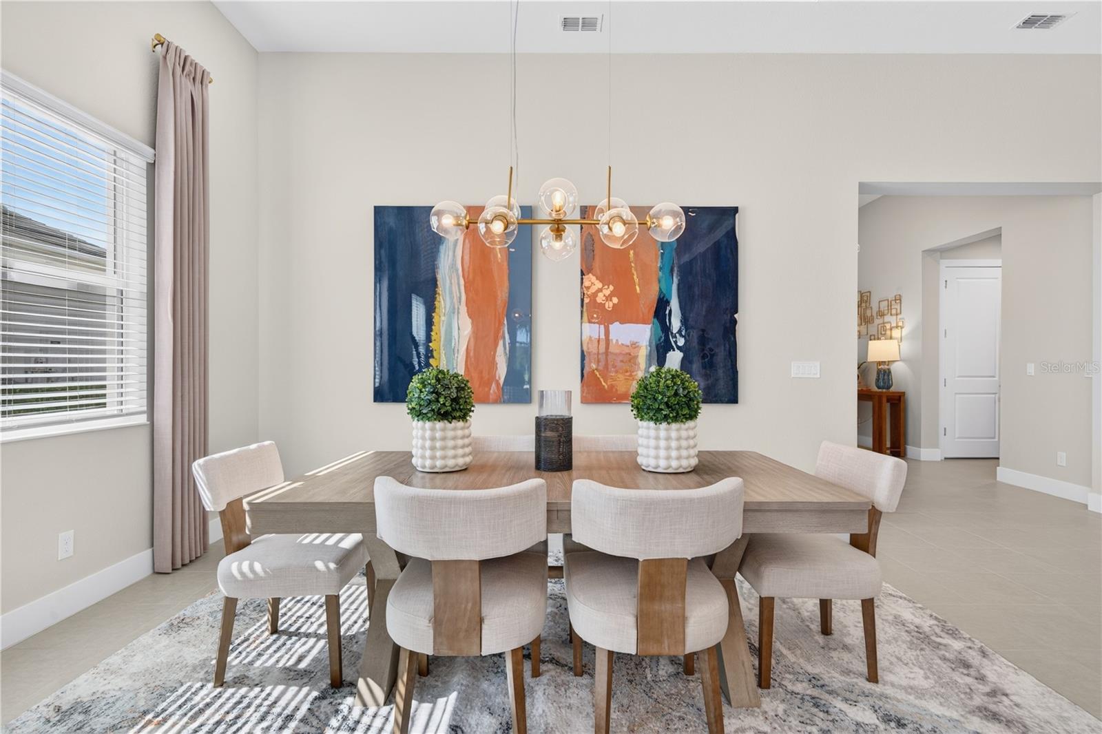 8154 REDONDA LOOP — photo 8