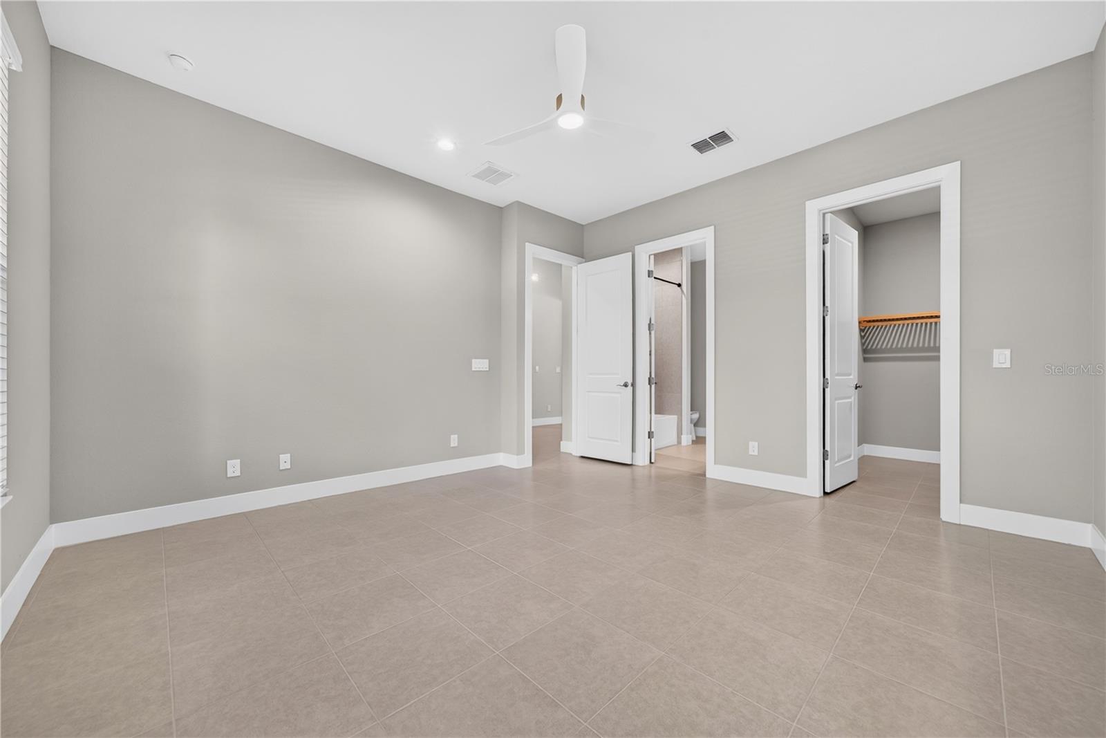 8154 REDONDA LOOP — photo 52
