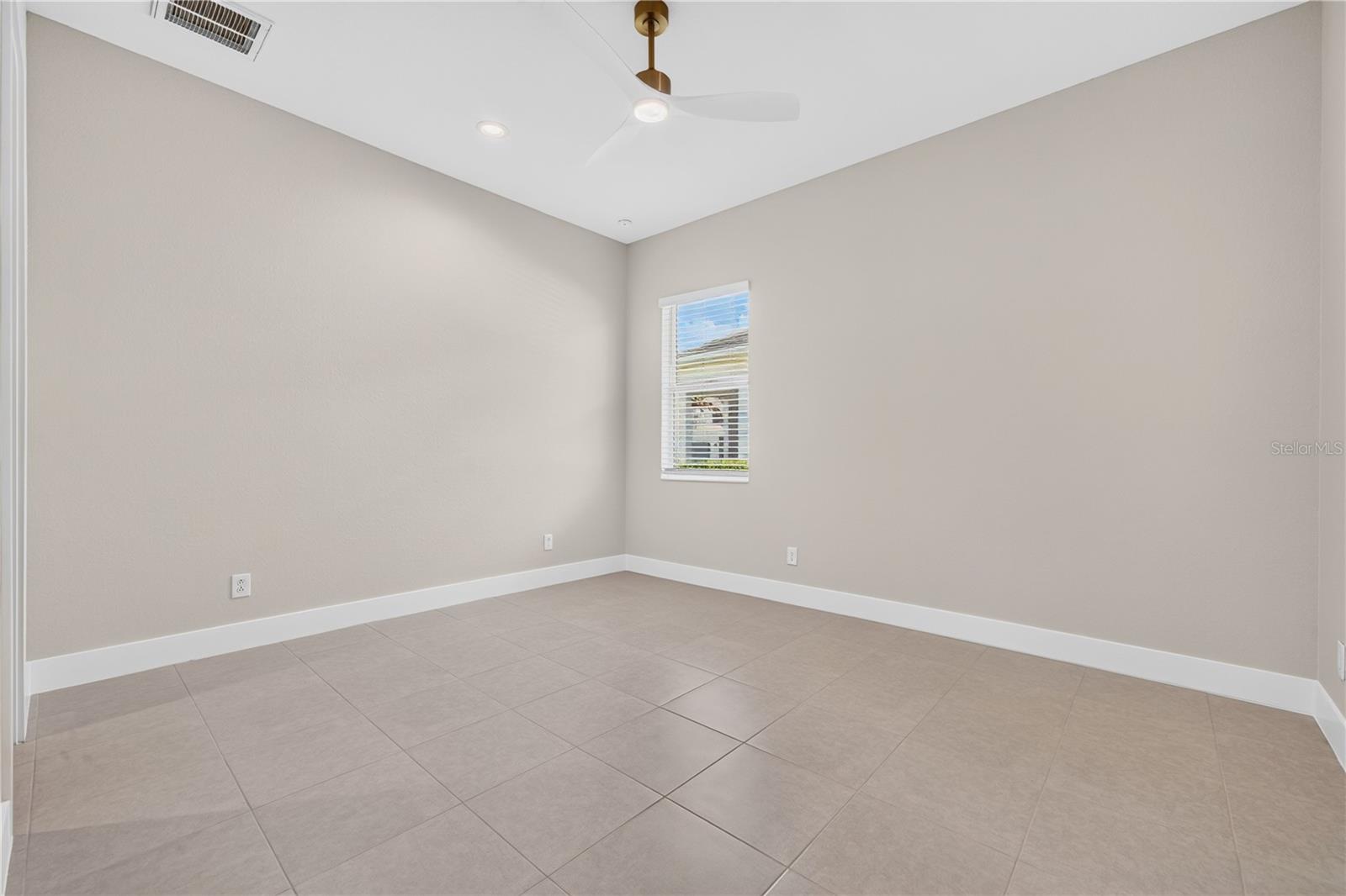 8154 REDONDA LOOP — photo 50