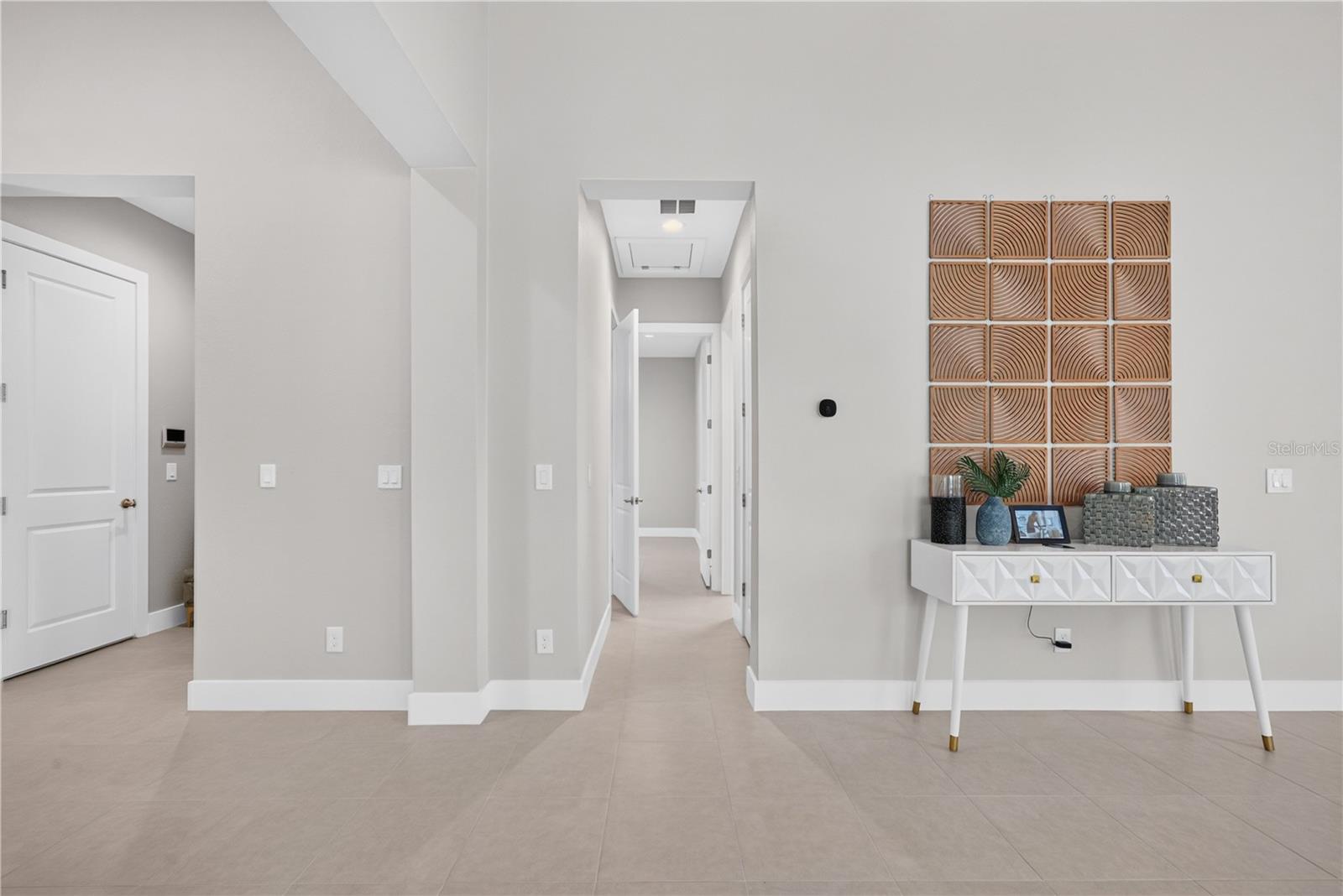 8154 REDONDA LOOP — photo 47