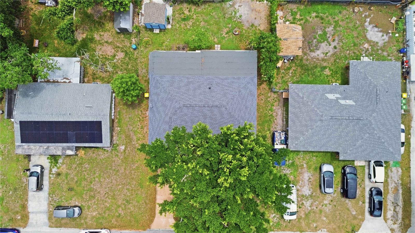 330 CROSBY CT — photo 36