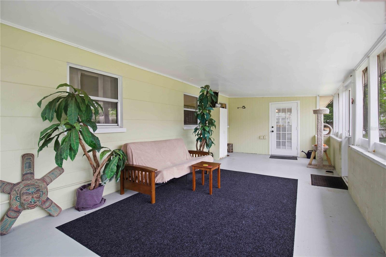 330 CROSBY CT — photo 23