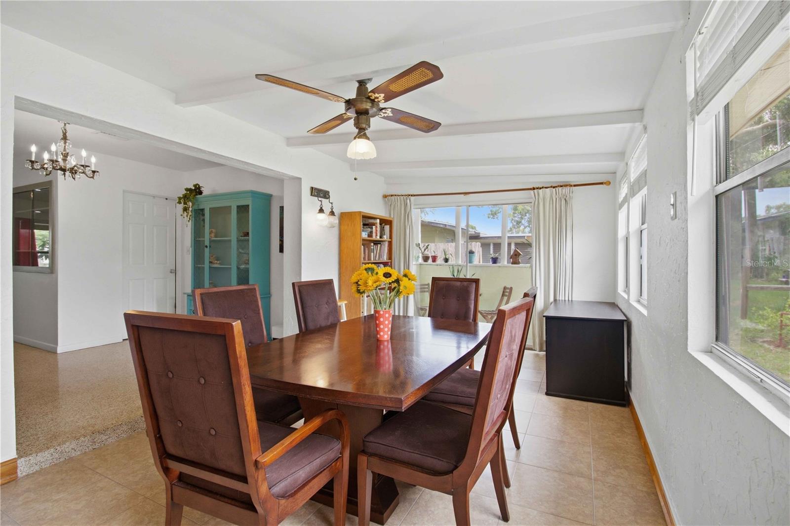 330 CROSBY CT — photo 15