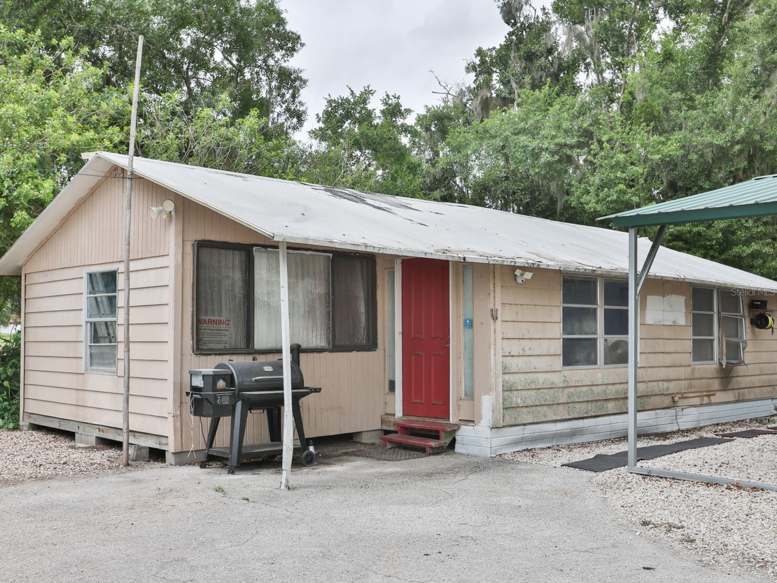 3016 N MARYLAND AVE — photo 48