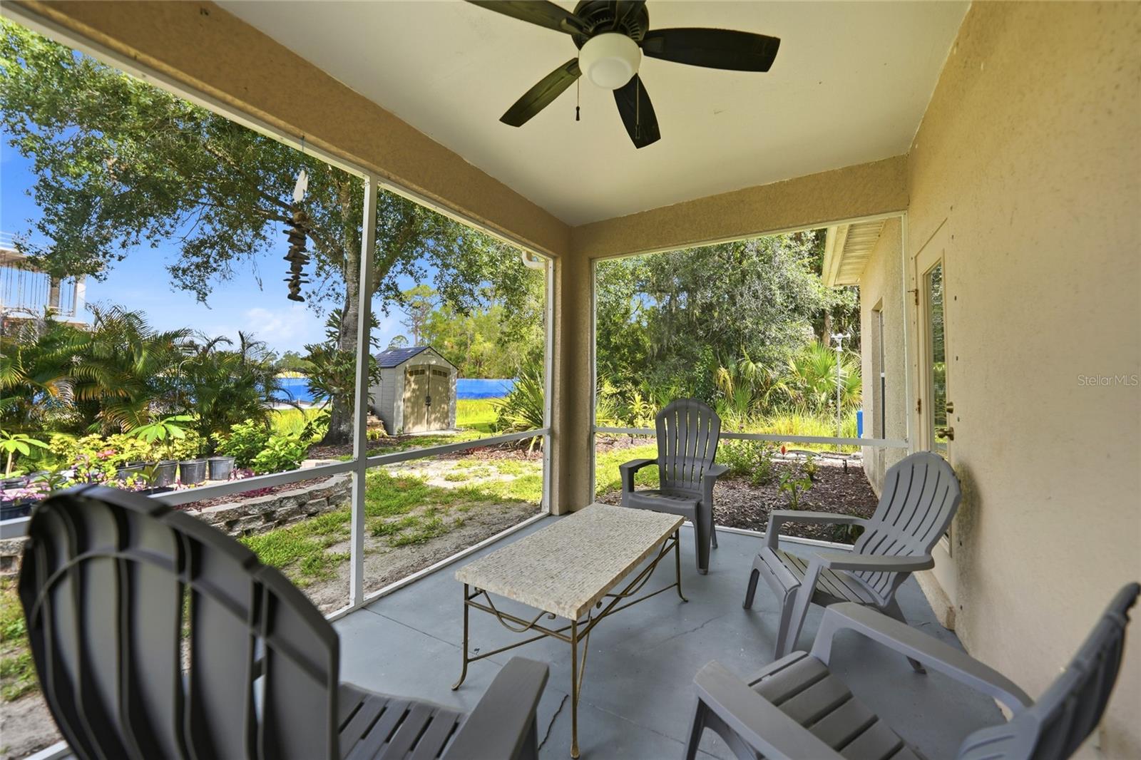 4481 BALSEY ST — photo 35