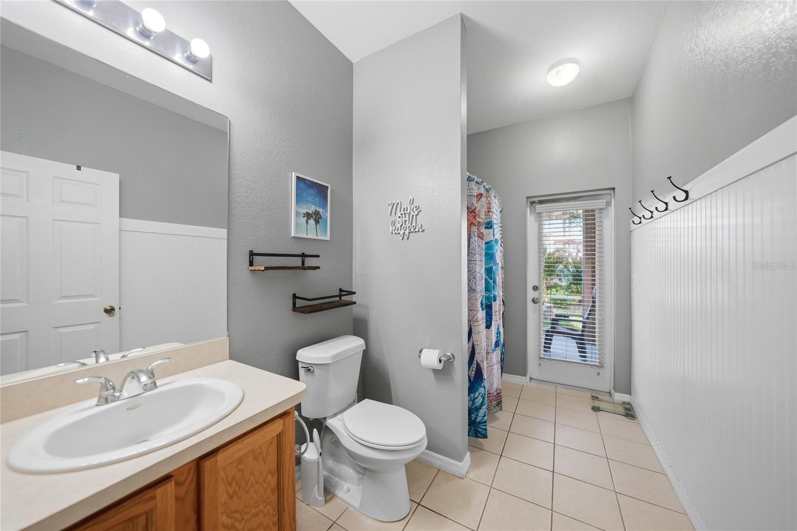 4481 BALSEY ST — photo 33